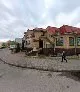 Przedszkole Niepubliczne "MałySztukMistrz"