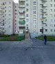 Dejnowicz Alicja. Gabinet lekarski