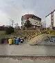 ACS Technologie Teleinformatyczne. Usługi informatyczne
